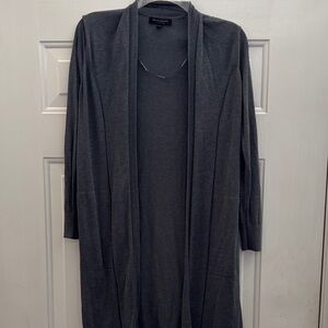 Banana Republic Cardigan